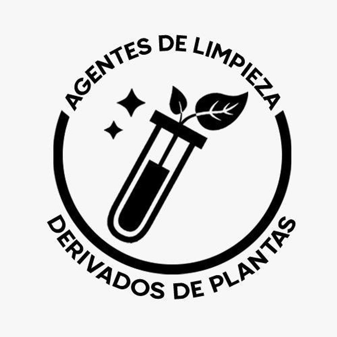 Limpiador Muebles De Jardin Beox® 500 Ml 2