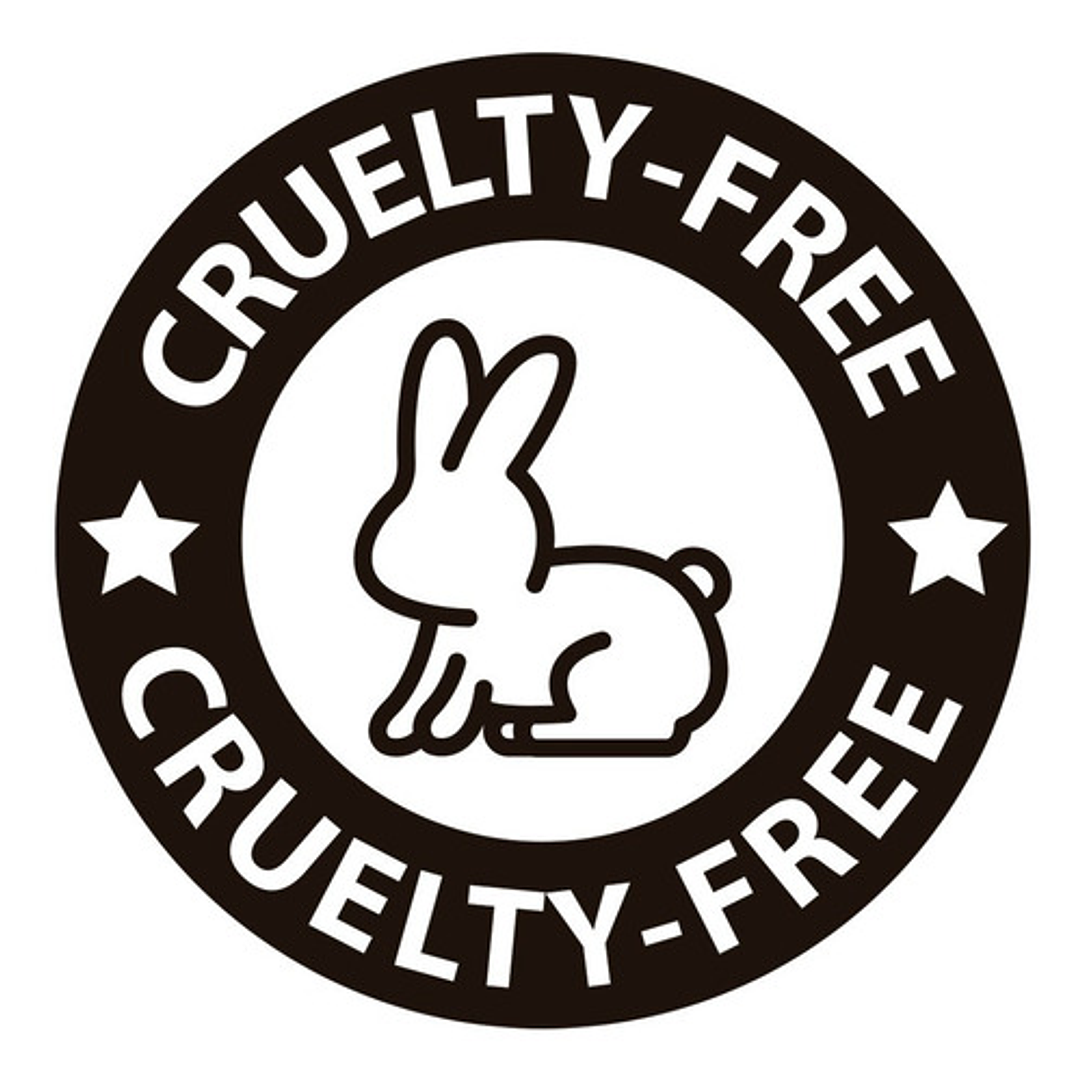 Limpiador Toldos Y Carpas Terrazas Beox® 500 Ml 4