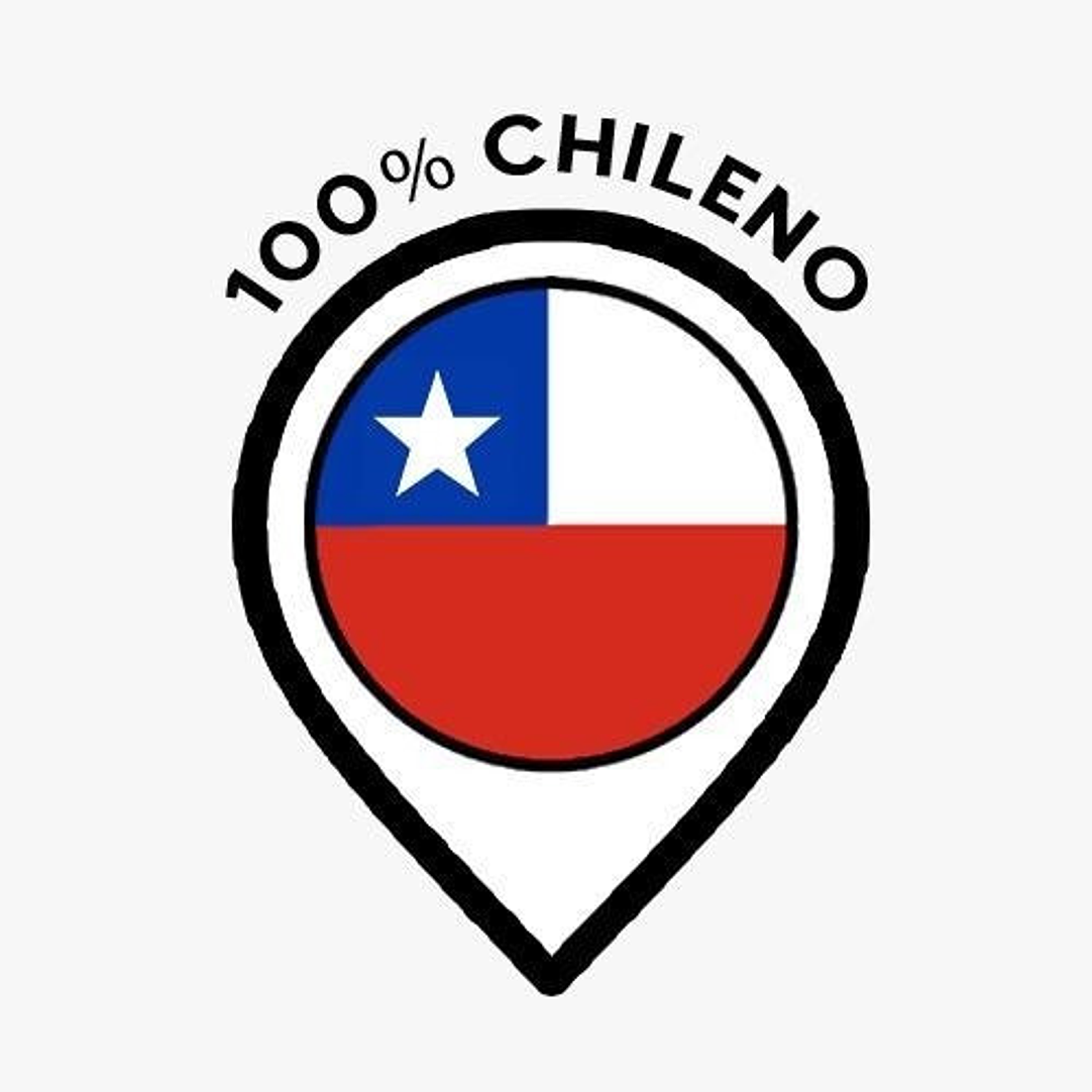 Limpiador Toldos Y Carpas Terrazas Beox® 500 Ml 5