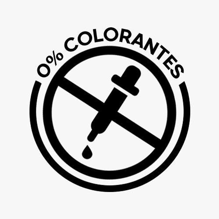 Limpiador Cerámicas Tinas Y Duchas Beox® 500 Ml 3