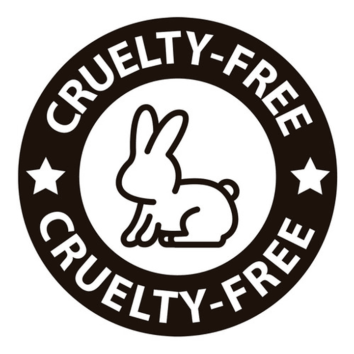 Lavalozas Ecologico Beox® 500 Ml 3