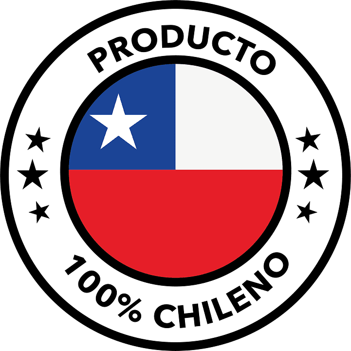 Removedor Desengrasante para Cocina Beox® 5 Lts 4