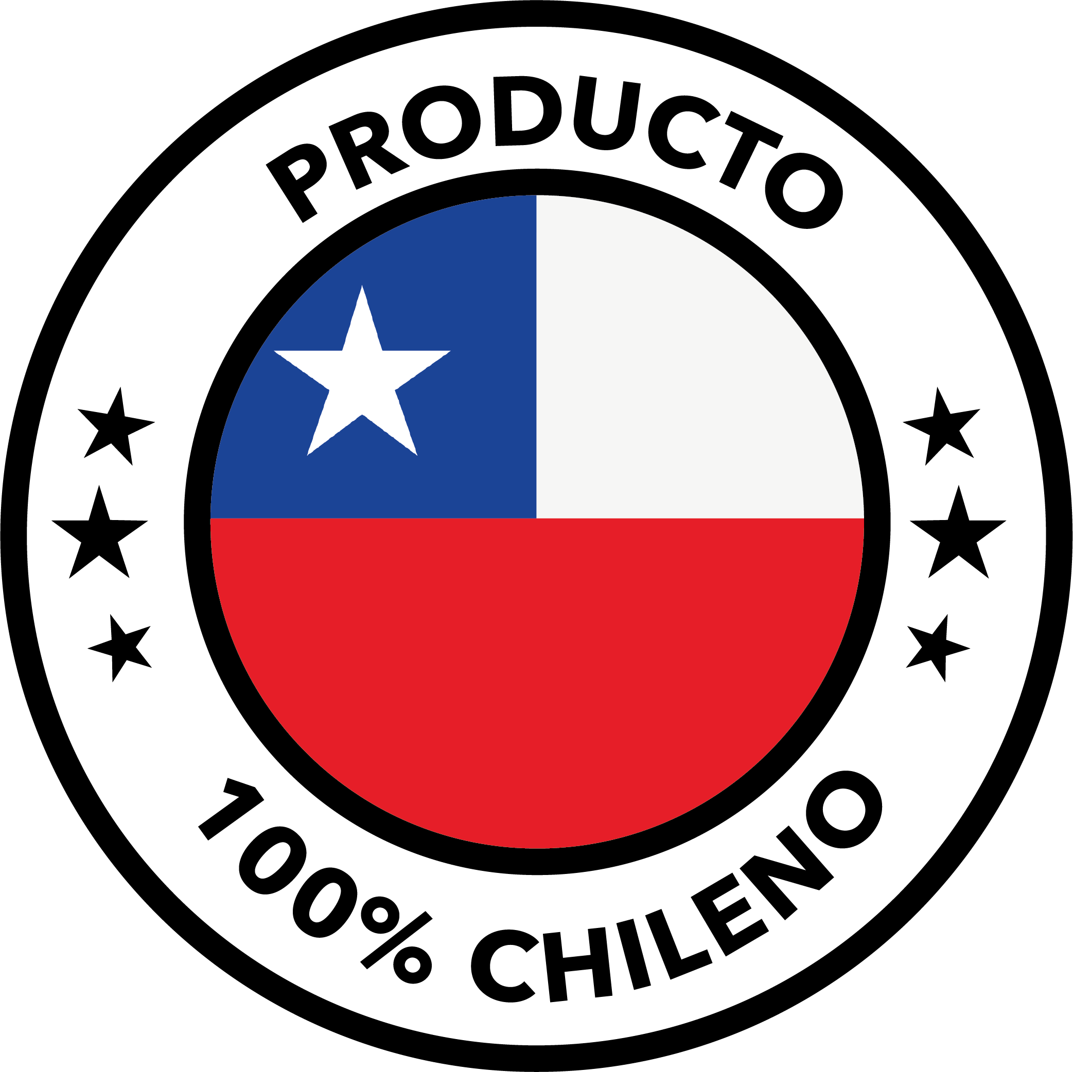 Pack X 3 Detergente Hipoalergenico Beox® Ecobox 3 Lts c/u 4