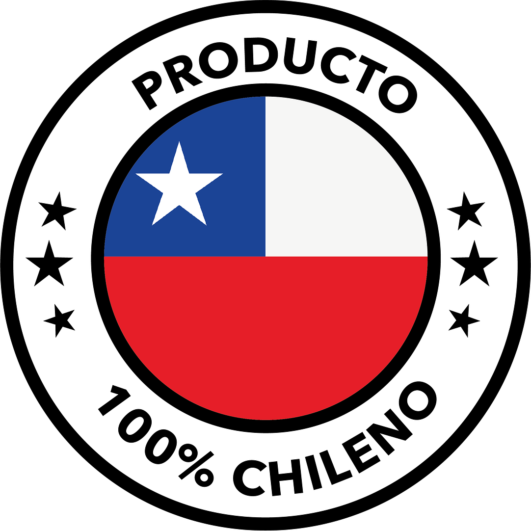 Aromatizador Telas Y Ambientes Orange Strawberry Beox® 500 Ml 4