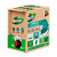 Pack x 2 Lavalozas Ecológico Beox® Ecobox 3 Lts - Miniatura 4