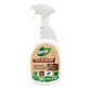 Cera Nutritiva Pisos Madera Beox® 1 Lt - Miniatura 1