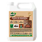 Cera Nutritiva Pisos de Madera Beox® 5 Lts - Miniatura 1