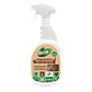 Limpiador Abrillantador Pisos Madera Beox® 1 Lt - Miniatura 1