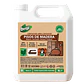 Limpiador Abrillantador Pisos Madera Beox® 5 Lts - Miniatura 1