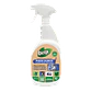 Limpiador Abrillantador Pisos Duros Beox® 1 Lt - Miniatura 1