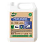 Limpiador Abrillantador Pisos Duros Beox®5 Lts - Miniatura 1