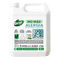 Neutralizador No Mas  Alergia Beox® Ecobox 5 Lts - Miniatura 1