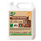 Removedor Ceras Pisos Maderas Beox® 5 Lts - Miniatura 1