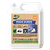 Removedor Manchas Pisos Duros Beox® 5 Lts