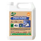 Removedor Manchas Pisos Duros Beox® 5 Lts - Miniatura 1
