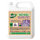 No Mas Olor PET Eliminador  Olores Mascotas Beox® 5 Lt - Miniatura 1