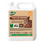 Removedor + Limpiador Piso Flotante/Laminado Beox® 5 Lts - Miniatura 2