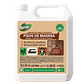 Removedor + Limpiador Piso Flotante/Laminado Beox® 5 Lts - Miniatura 3