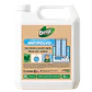 Limpiador Antipolvo Vidrios Beox® 5 Lts - Miniatura 1