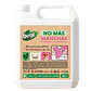 Removedor NO MAS MANCHAS Telas Y Tapices Beox® 5 Lts - Miniatura 1