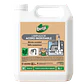 Limpiador Acero Inoxidable Beox® 5 Lts - Miniatura 1