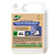 Cera Protectora Pisos Pisos Porcelanato Beox® 5 Lts