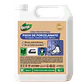 Cera Protectora Pisos Pisos Porcelanato Beox® 5 Lts - Miniatura 1