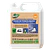 Removedor Manchas Pisos Porcelanato y Ceramicas Beox® 5 Lts
