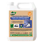 Removedor Manchas Pisos Porcelanato y Ceramicas Beox® 5 Lts - Miniatura 1