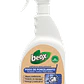 Limpiador Abrillantador Pisos Porcelanato y Ceramicas Beox® 1 Lt - Miniatura 1