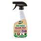 NO MAS OLOR PET Elimina Destructor Olores Gatos Beox® 500 Ml - Miniatura 1