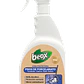 Cera Protectora Pisos Porcelanato y Ceramicas Beox® 1 Lt - Miniatura 1