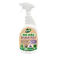 NO MAS OLOR PET Elimina Destructor Olores Mascotas Beox® 1 Lt - Miniatura 1