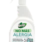 Neutralizador NO MAS ALERGIA Beox® 1 Lt - Miniatura 1