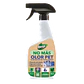 NO MAS OLOR PET Elimina Destructor Olores Perros Beox® 500 Ml - Miniatura 1