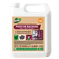 Removedor Manchas Piedras Naturales Y Baldosas Beox® 5lts - Miniatura 1