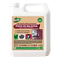 Limpiador Abrillantador Piedras Naturales y Baldosas Beox® 5L - Miniatura 1