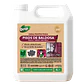 Cera Protectora Piedras Naturales y Baldosas Beox® 5L - Miniatura 1