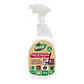 Limpiador Abrillantador Baldosas Y Piedras Naturales Beox® 1 Lt - Miniatura 1