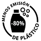Pack Lavalozas Ecológico Beox® 4 Litros - Miniatura 5
