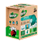 Pack Lavalozas Ecológico Beox® 4 Litros - Miniatura 4