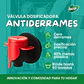 Pack Lavalozas Ecológico Beox® 4 Litros - Miniatura 3