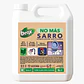 Removedor Sarro & Hongos Baños Beox® 5 Lts - Miniatura 1