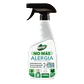NO MAS ALERGIA Neutralizador Alergenos Beox® 500 Ml - Miniatura 1