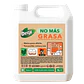 No Mas® Removedor Grasa BBQ Antigrasa Beox® 5 Lts - Miniatura 1