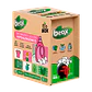 Pack Hogar Sin Alergia Beox® - Miniatura 2