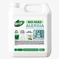 Pack Hogar Sin Alergia Beox® - Miniatura 3