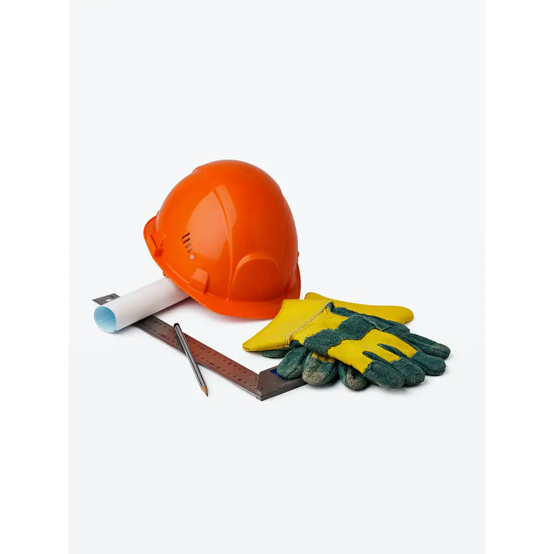 Paquete de seguridad de demostración 3