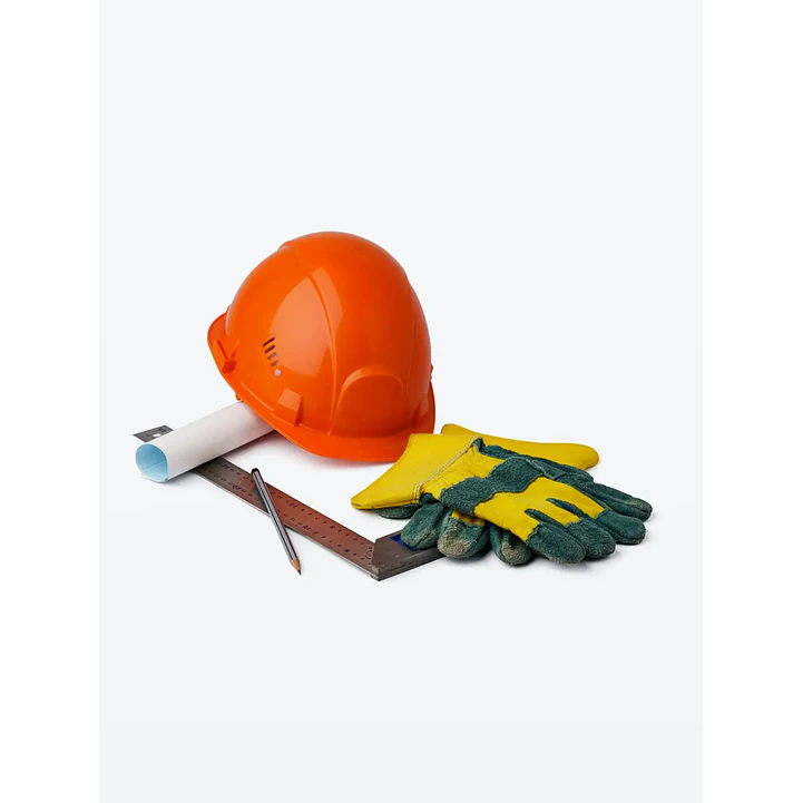 Paquete de seguridad de demostración 3