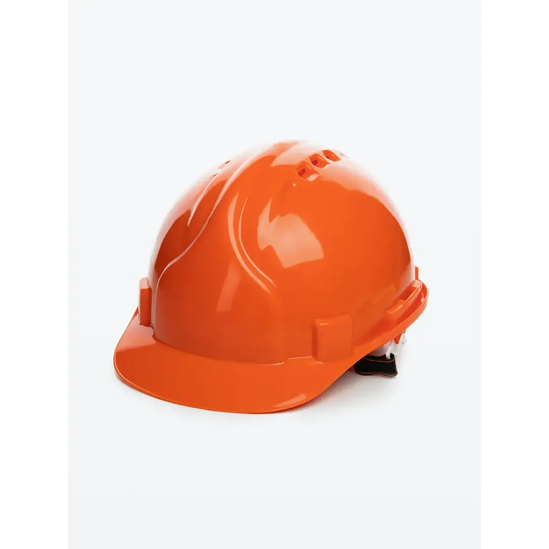 Casco de demostración 2